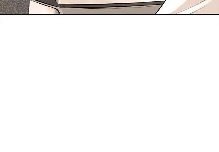 純潔遊戲第1話