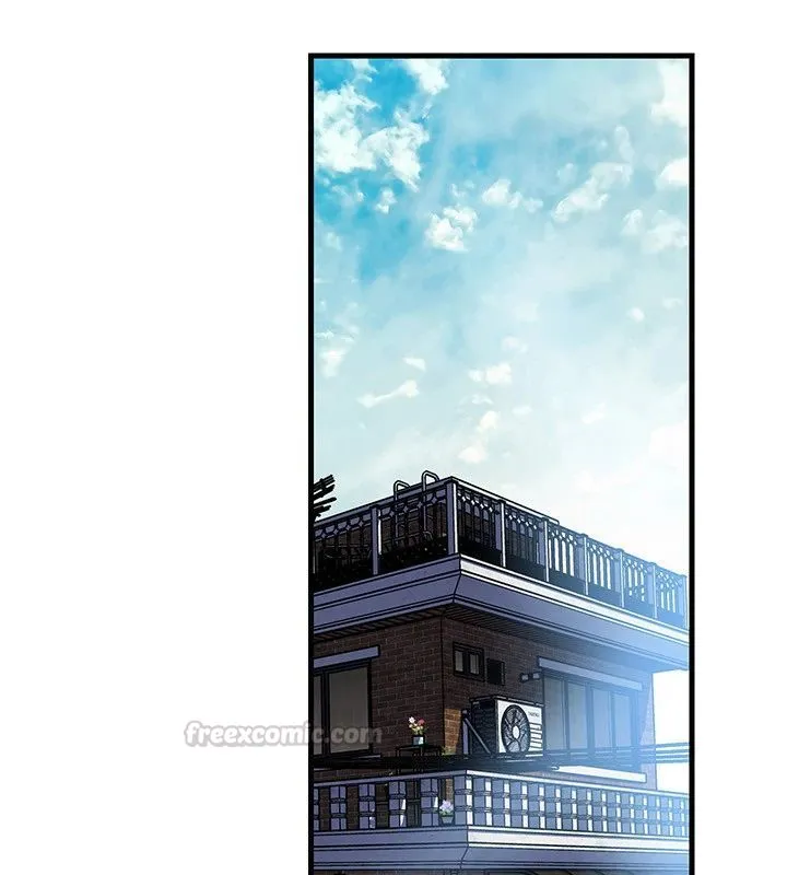 岳母為何那樣第116話-我要徹底填滿妳