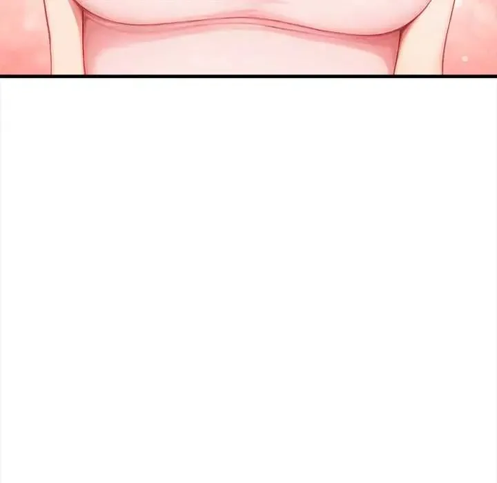 和正妹們的語言交換第7話