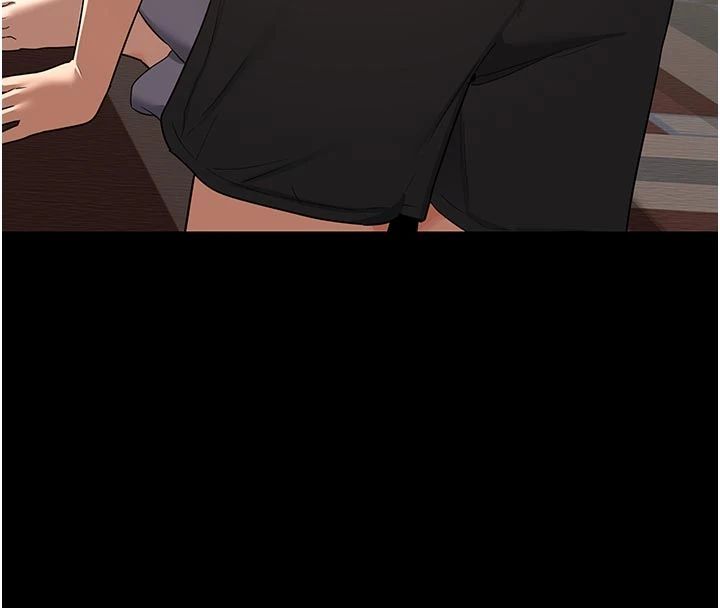 熟女交换计画第83話-老公…這是我的主人