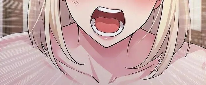 夫婦遊戲第90話