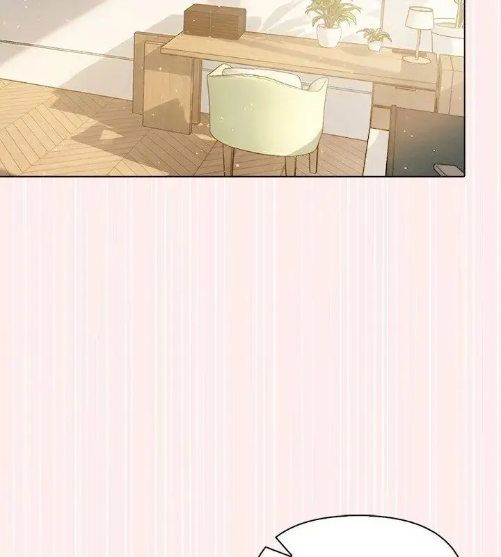 夫婦遊戲第90話