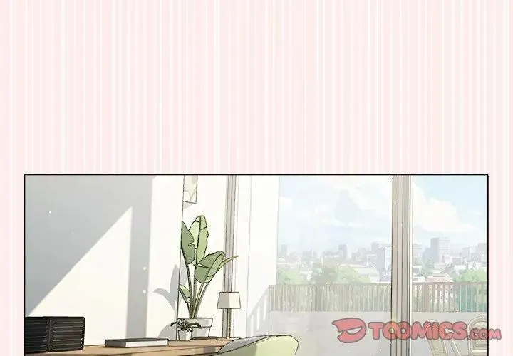 夫婦遊戲第90話