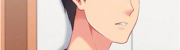 Setup!排球少女第110話-主動當起榨精機的敏娜