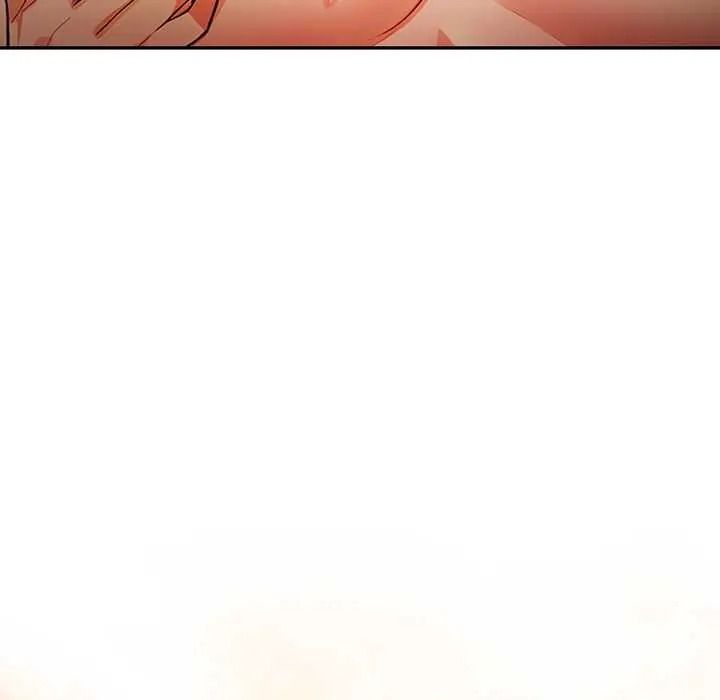 高薪兼职的代价第6話