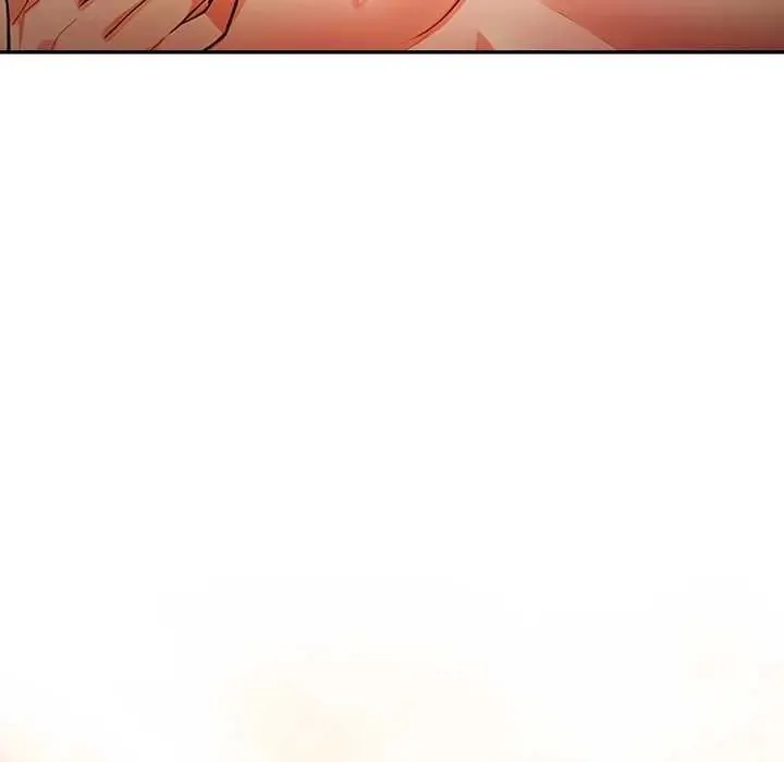 高薪兼職的代價第6話
