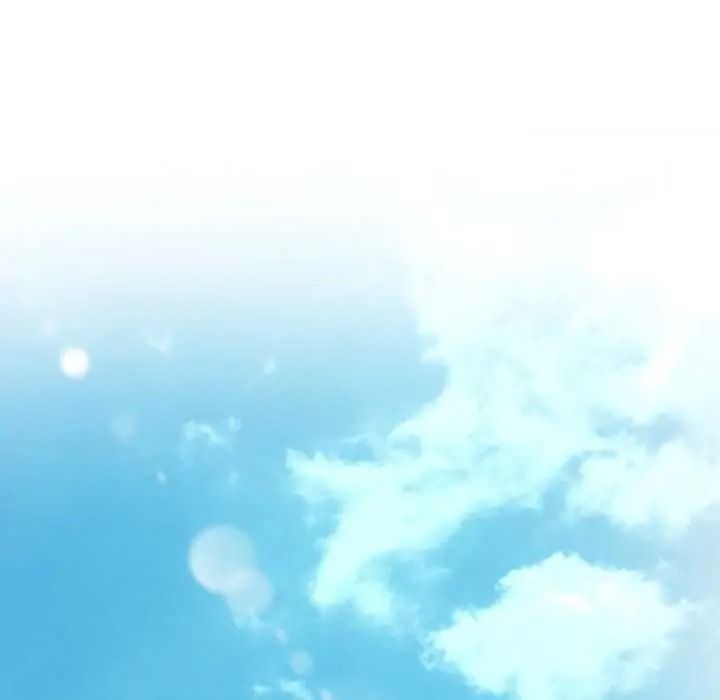 高薪兼职的代价第6話