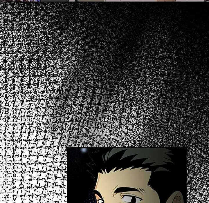 高薪兼職的代價第6話
