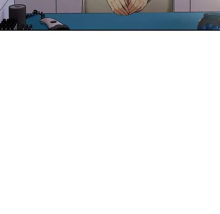 高薪兼職的代價第6話