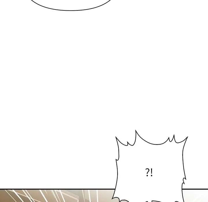 高薪兼职的代价第6話