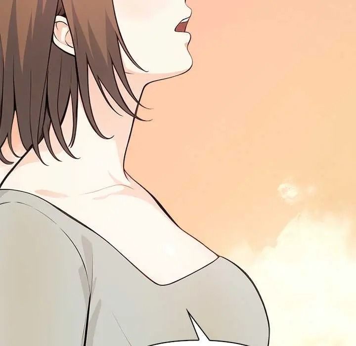 大学女生宿舍的秘密第32話