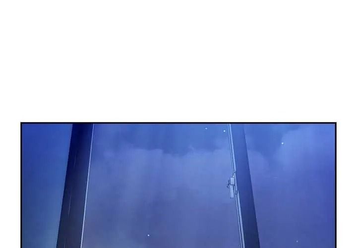 调教开关：第二季第50話