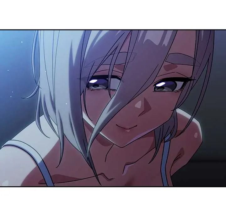 调教开关:第二季第50話