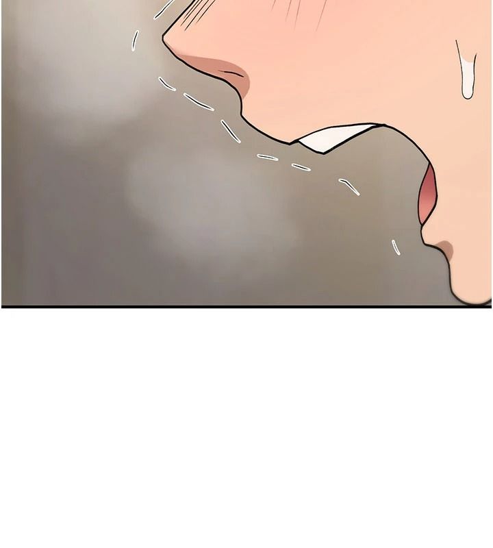 诅咒性转物语第41話-任務:讓工讀生看裸體