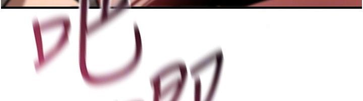 诅咒性转物语第41話-任務:讓工讀生看裸體
