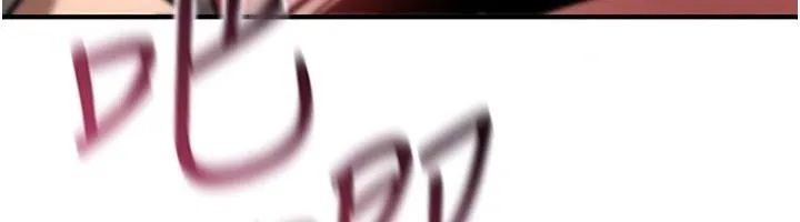 詛咒性轉物語第41話-任務:讓工讀生看裸體