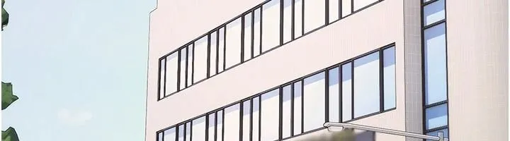 詛咒性轉物語第41話-任務:讓工讀生看裸體
