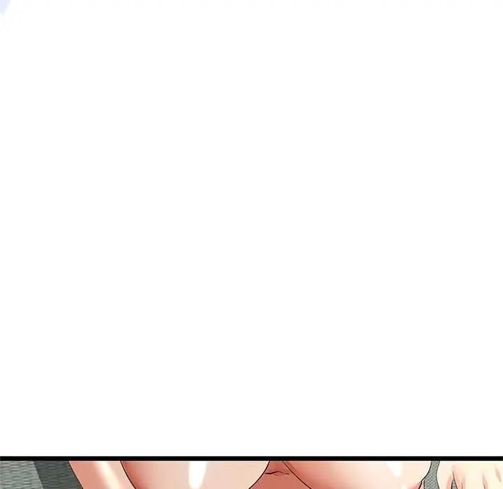 与初恋的以外同居第79話