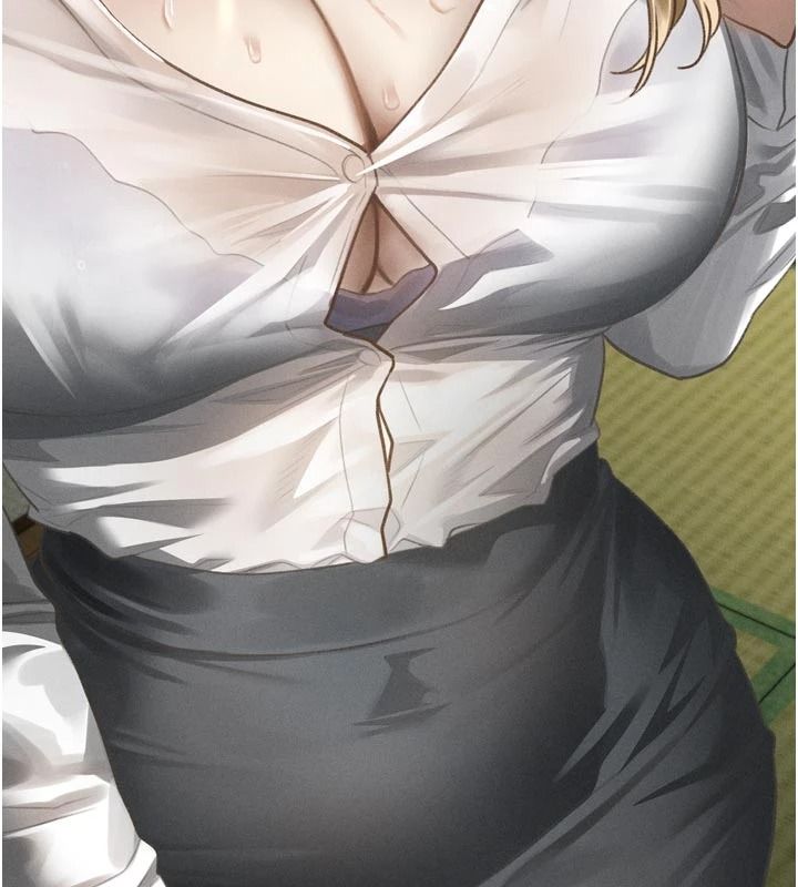 堕落物语2第67話-一觸即發的男女混湯