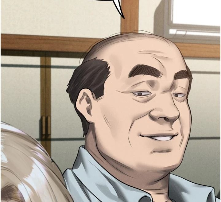 堕落物语2第67話-一觸即發的男女混湯