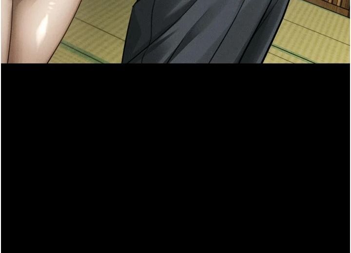 堕落物语2第67話-一觸即發的男女混湯