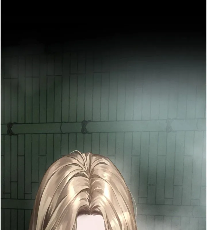 墮落物語2第67話-一觸即發的男女混湯