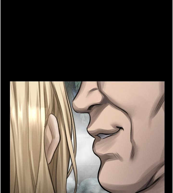堕落物语2第67話-一觸即發的男女混湯