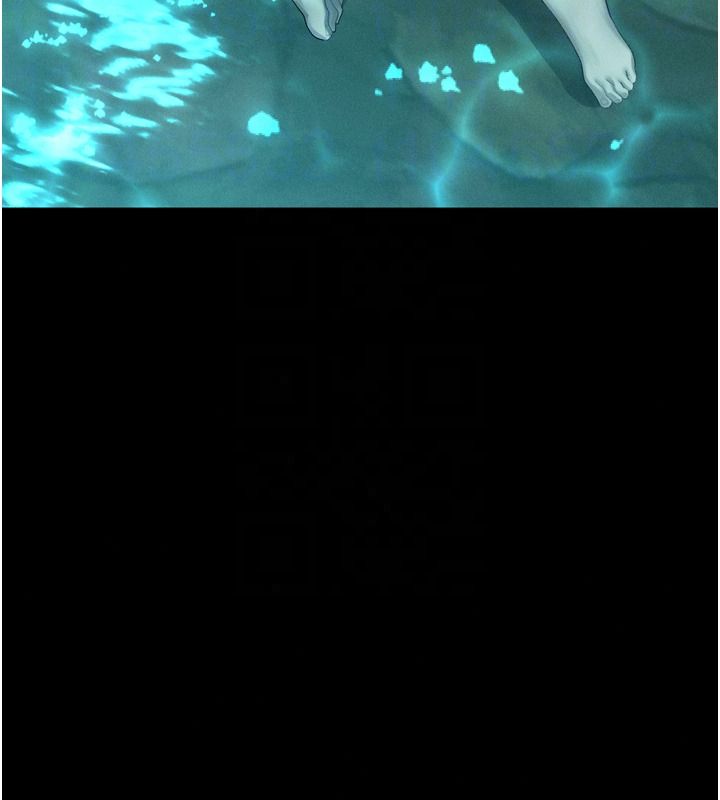 堕落物语2第67話-一觸即發的男女混湯