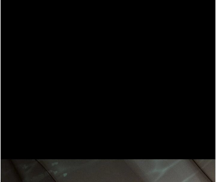 堕落物语2第67話-一觸即發的男女混湯