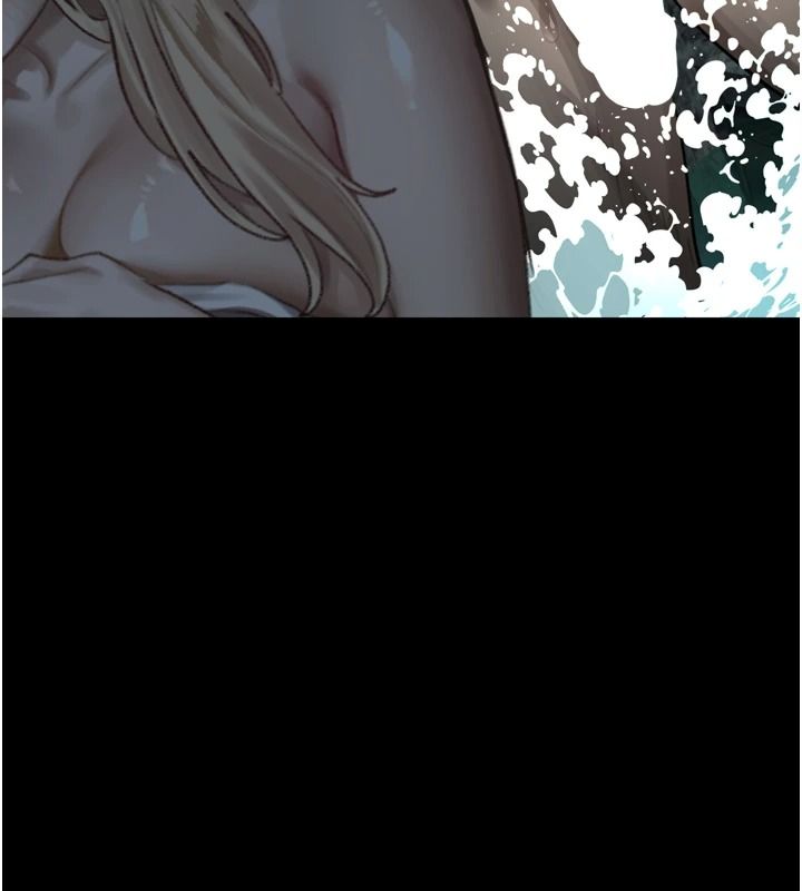 堕落物语2第67話-一觸即發的男女混湯