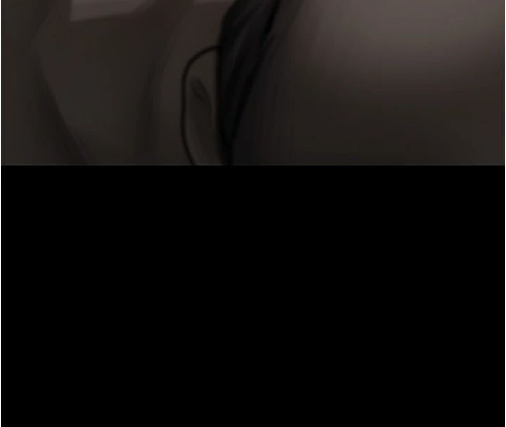 堕落物语2第67話-一觸即發的男女混湯