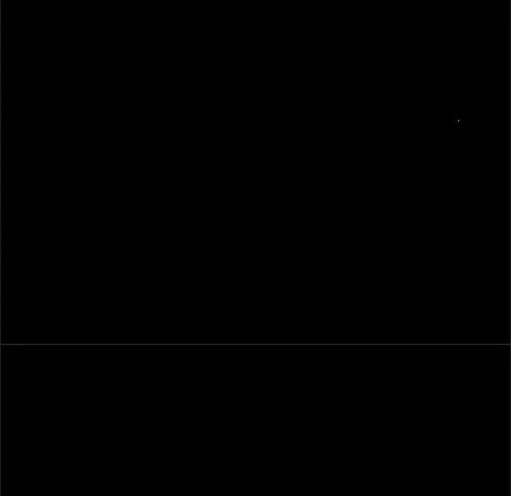 窥探未来的代价第5話