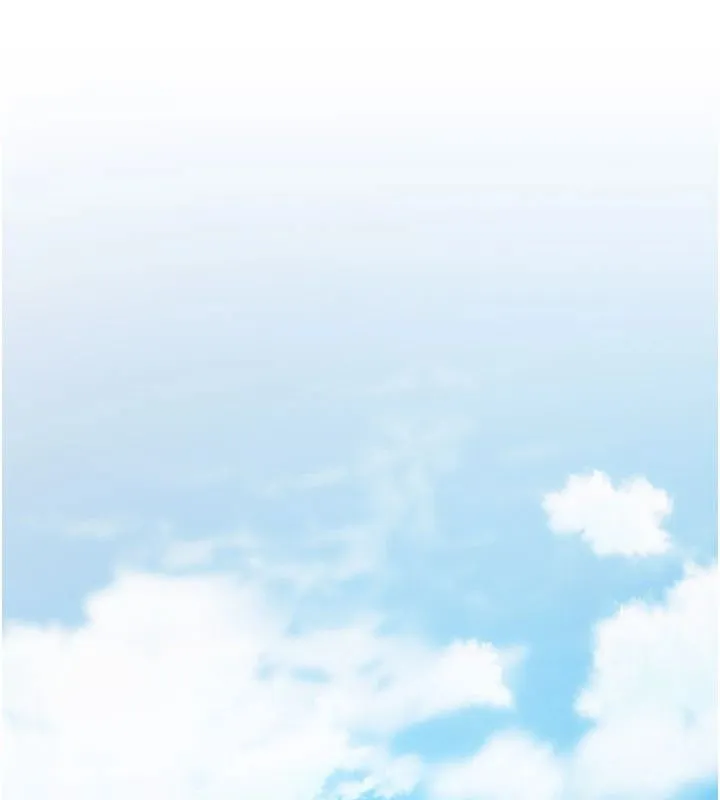 逆轉食物鏈第2話-[每日任務]征服所有人