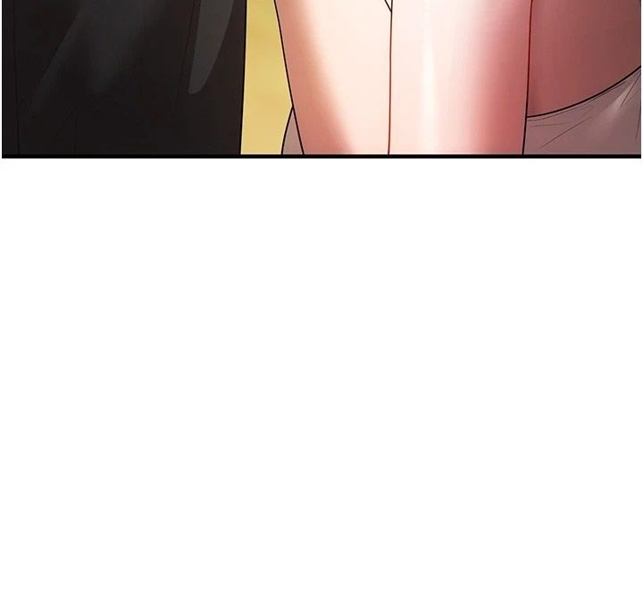 逆转食物链第3話-與人妻的交易