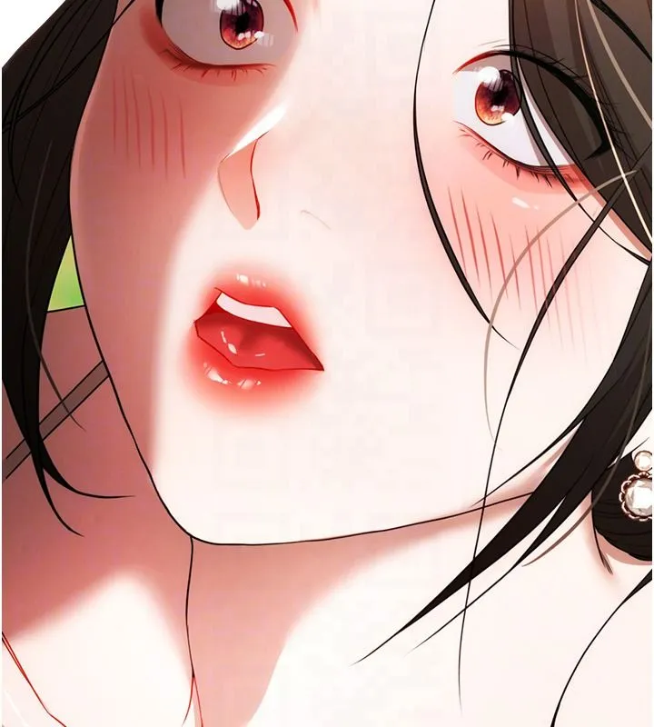 逆轉食物鏈第3話-與人妻的交易
