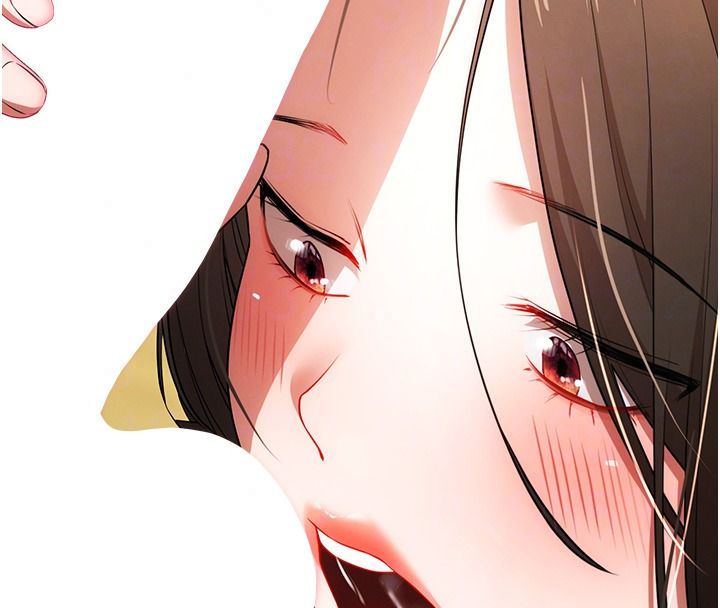 逆转食物链第3話-與人妻的交易