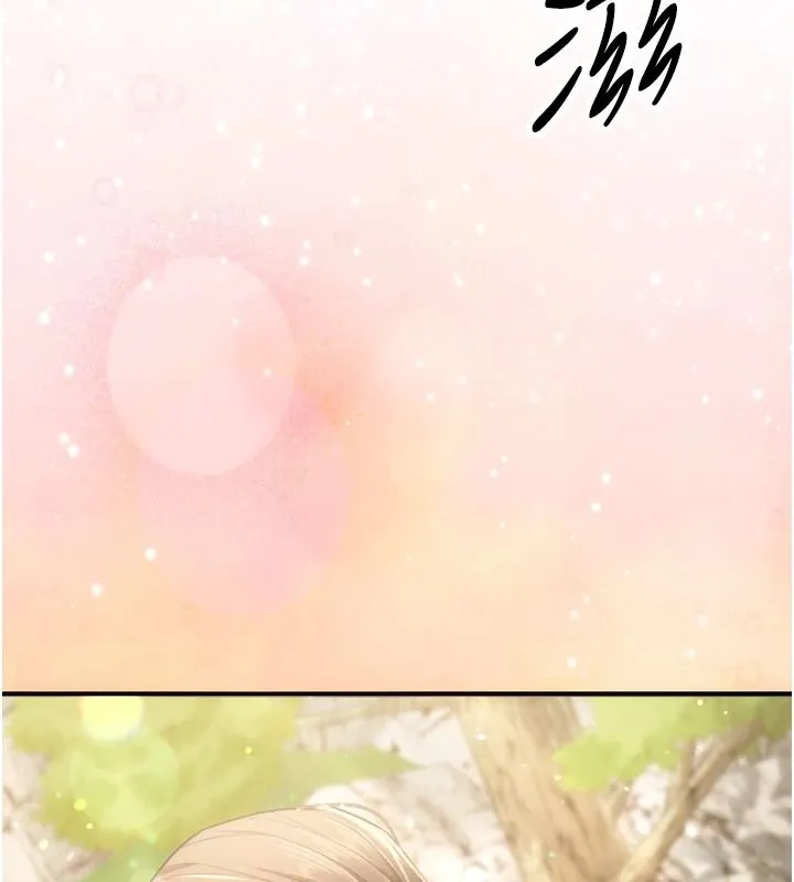 逆轉食物鏈第4話-這招妳沒試過吧?