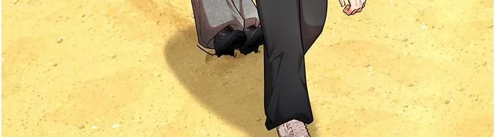 逆轉食物鏈第6話-今天你想吃哪個洞?