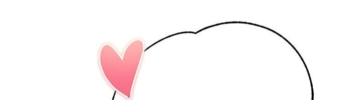逆转食物链第6話-今天你想吃哪個洞?
