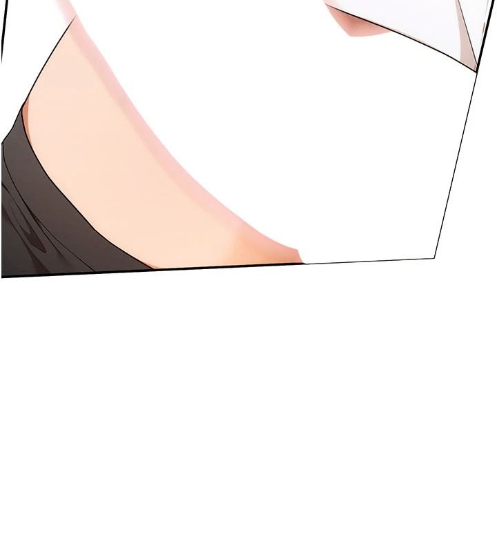 逆转食物链第6話-今天你想吃哪個洞?