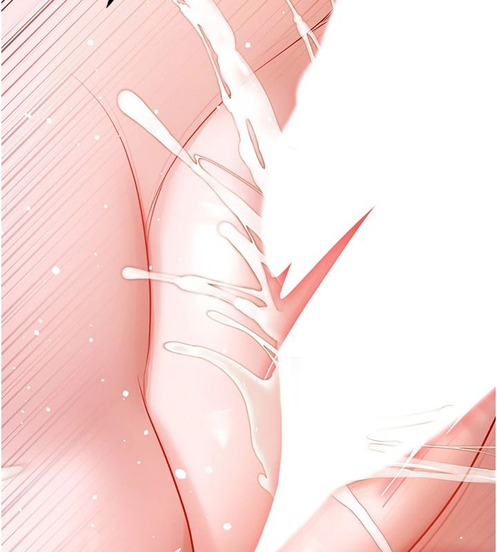 逆转食物链第7話-倒塌的現實高牆