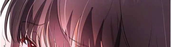 戀愛作弊百科第9話-隔壁鄰居的離譜叫床聲