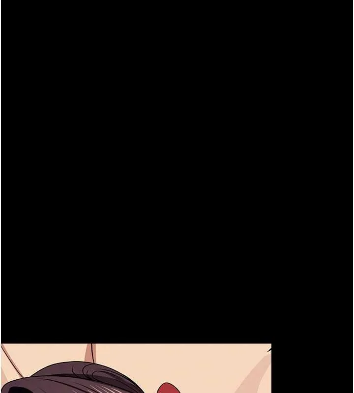 屍變家園:以身相許第57話-竄遍全身的刺激電流