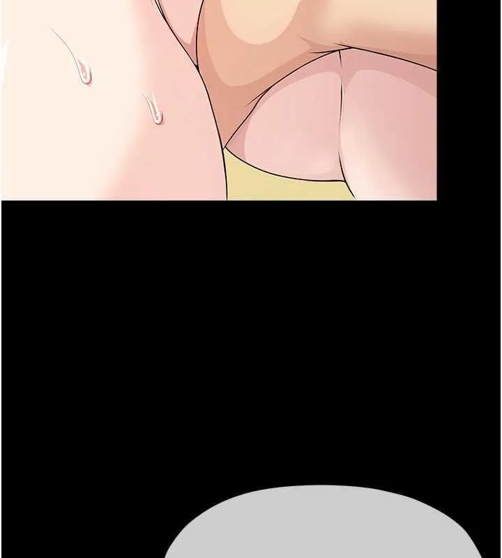 屍變家園:以身相許第57話-竄遍全身的刺激電流