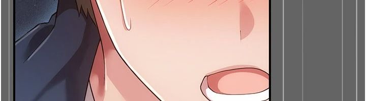 伪纯爱变态第14話-電車裡的兩情相悅
