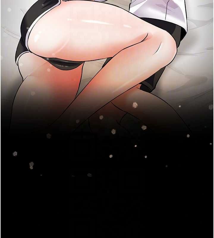 撩慾按摩师第20話-被幹到洪水爆發&hearts;