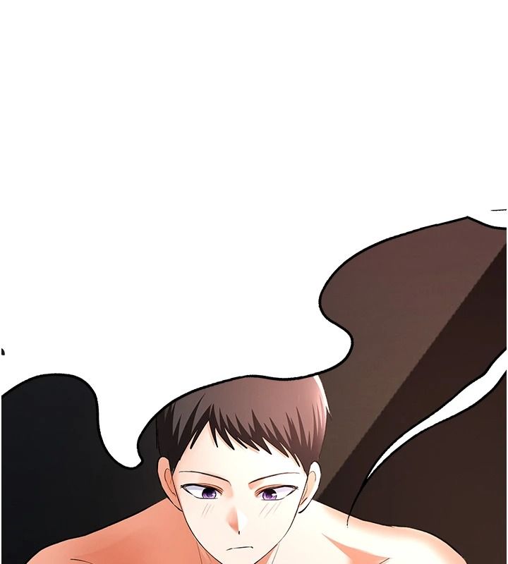 撩慾按摩师第20話-被幹到洪水爆發♥