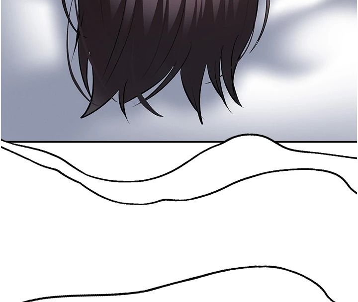撩慾按摩师第20話-被幹到洪水爆發&hearts;