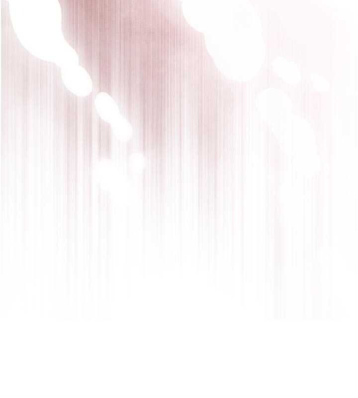 暴君会长的娇媳们第52話-老婆被其他男人征服…