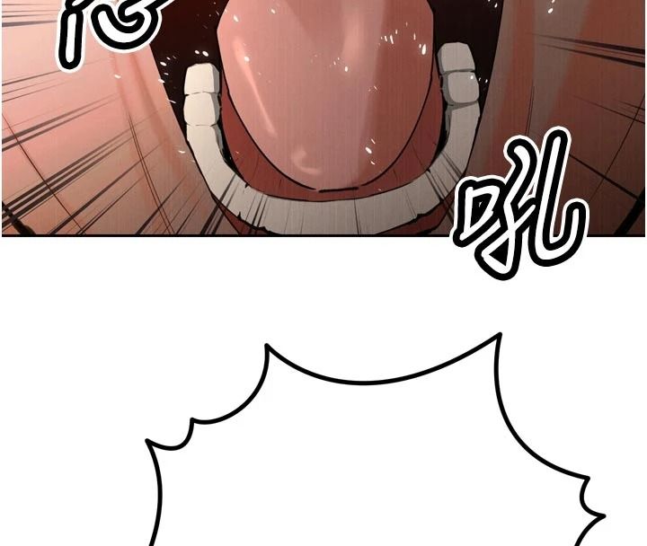 暴君会长的娇媳们第52話-老婆被其他男人征服&hellip;